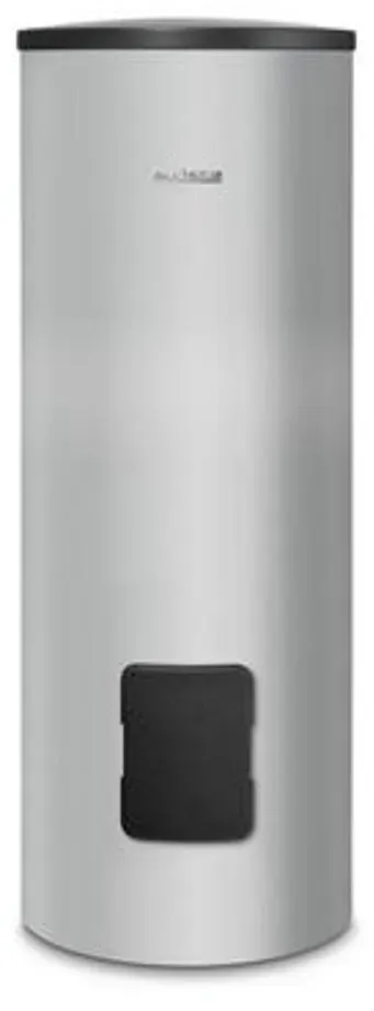 buderus sh300 rs-b