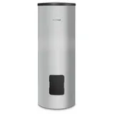 Buderus SH300 RS-B 290 l
