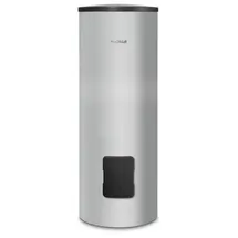 Buderus SH300 RS-B 290 l