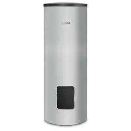 Buderus SH300 RS-B 290 l