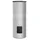 Buderus SH300 RS-B 290 l