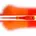 14-652-VDE VDE 3 mm 100 mm