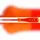 Bernstein 14-652-VDE VDE Schlitz-Schraubendreher Klingenbreite 3,5 mm Klingenlänge 100 mm
