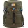 DISCOVERY 25 l grün/khaki