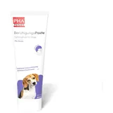 PetVet GmbH PHA Beruhigungspaste F.hunde