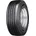 Conti Hybrid HT3 435/50 R19 160J