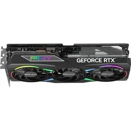 PNY GeForce RTX 5070 Ti 16 GB GDDR7