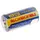 Powery RCR123A 500 mAh 1 St.