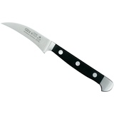 Güde Solingen Alpha Schälmesser 6 cm 1703/06