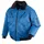 TRIZERATOP Pilotenjacke Oslo Texxor 4171 Kornblau Gr.5xl