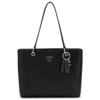 GUESS Noelle Shopper Tasche 37 cm black