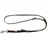 Kerbl Leine VEGAS 20 mm / 100 cm