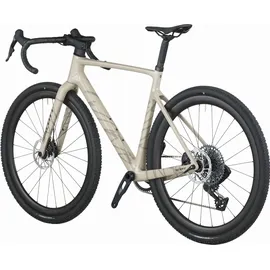 Scott Addict Gravel 20 - L