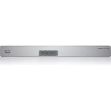 Cisco FPR1120-NGFW-K9 neu