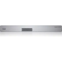 Cisco FPR1120-NGFW-K9 neu
