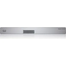 Cisco FPR1120-NGFW-K9 neu