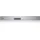 Cisco FPR1120-NGFW-K9 neu