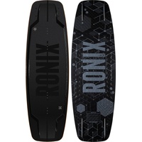 RONIX PARKS MODELLO Wakeboard 2024 - 140