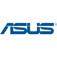 Asus 0K100-00220100 Maus USB Typ-A Optisch (0K100-00220100)