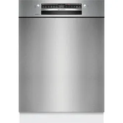 Bosch SMU4ECS31E Dishwasher 14 Place Settings A Undercounter