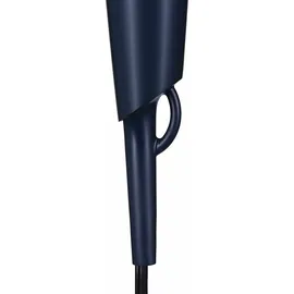 Philips 5000 Series Haartrockner BHD512/20 Blaugrün Metallic