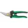 Fortis Kombischere 4317784705271 200mm