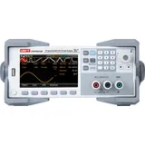 UNI-T UDP6922B, 0-60 V, 0-5 A, 100 W, 1 Kanal,
