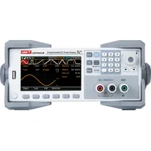 UNI-T UDP6922B, 0-60 V, 0-5 A, 100 W, 1 Kanal,