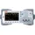 UNI-T UDP6922B, 0-60 V, 0-5 A, 100 W, 1 Kanal,