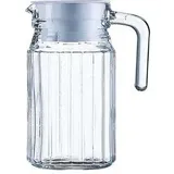 Arcoroc Quadro mit Deckel 50 cl,