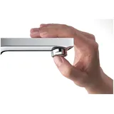 Duravit D-Neo S FreshStart Einhandmischer chrom DE1011002010