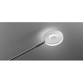 Fischer & Honsel Dent 2-flg. nickel matt