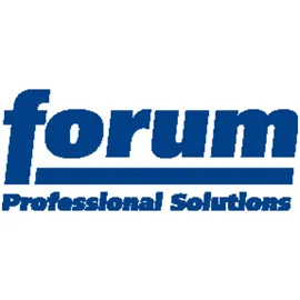FORUM Forum