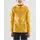 Craft Regenjacke Gelb 146/152