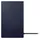 Asus SimPro Dock 2 - Docking Station Für ExpertBook