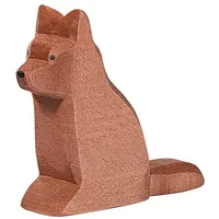 Ostheimer 10302 Schäferhund