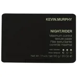 Kevin Murphy Night.Rider Styling Paste 100 g