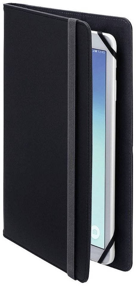 Tablettasche Tablet-Case für Tablets 22.9-28 cm (9-11′′