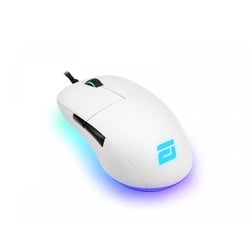 Endgame Gear XM1 RGB Gaming-Maus - Weiß