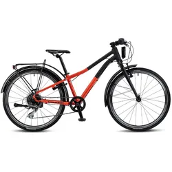 Winora Dash 24 Unisex 30