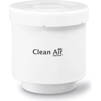 Clean Air Optima Wasserfilter W-01W, Luftbehandlung Zubehör