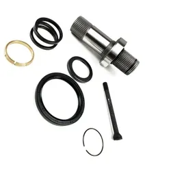 Adapter S21