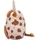Squishmallows Plüschtier Maskottchen Alonzo 19 cm