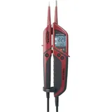 Testboy Profi III LCD