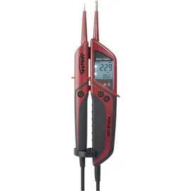 Testboy Profi III LCD