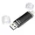 Hama FlashPen Laeta Twin 64 GB schwarz USB 3.0 00124000