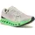 On Cloudsurfer 2 Herren Grau 44,5