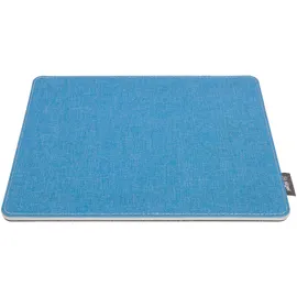 Sigel »Eyestyle« hellblau/dunkelgrau SA203