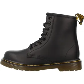 Dr. Martens 1460 Softy T Schwarz 34