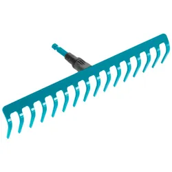 Gardena Combisystem - Universalrechen - GARDENA combisystem